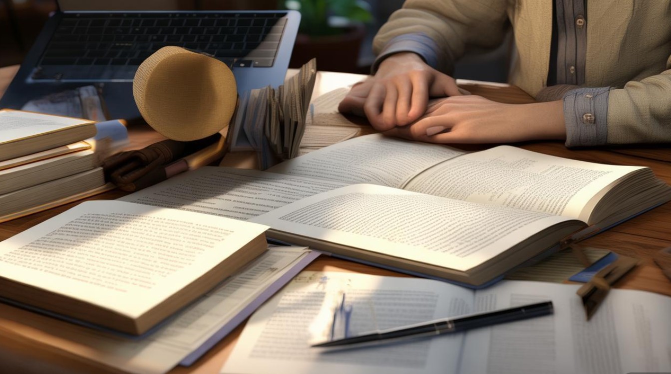 高知究竟指什么？高学历=高知吗？