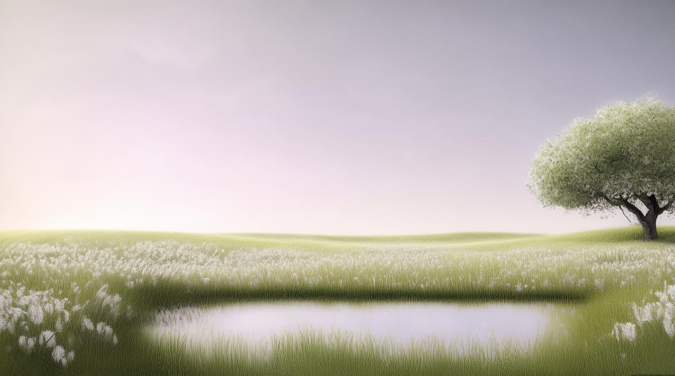 细软一词到底指什么？