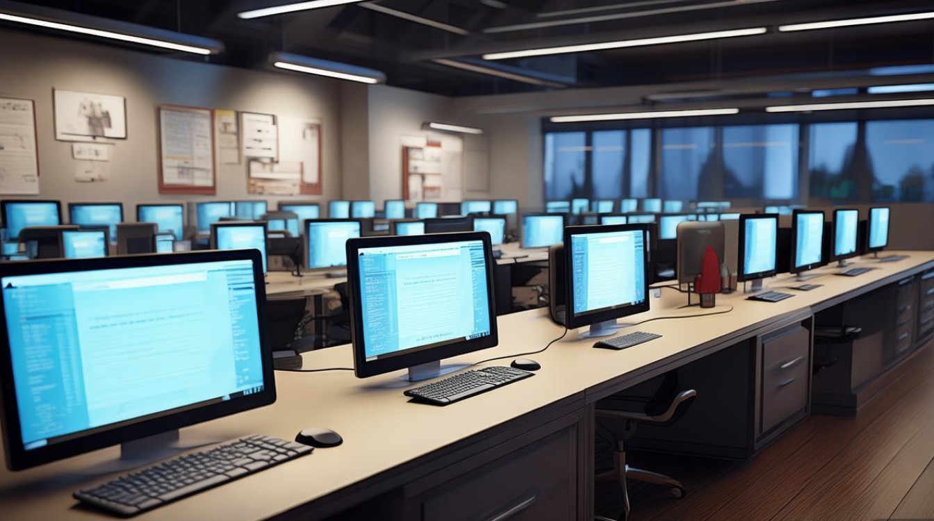 外包公司具体指什么？