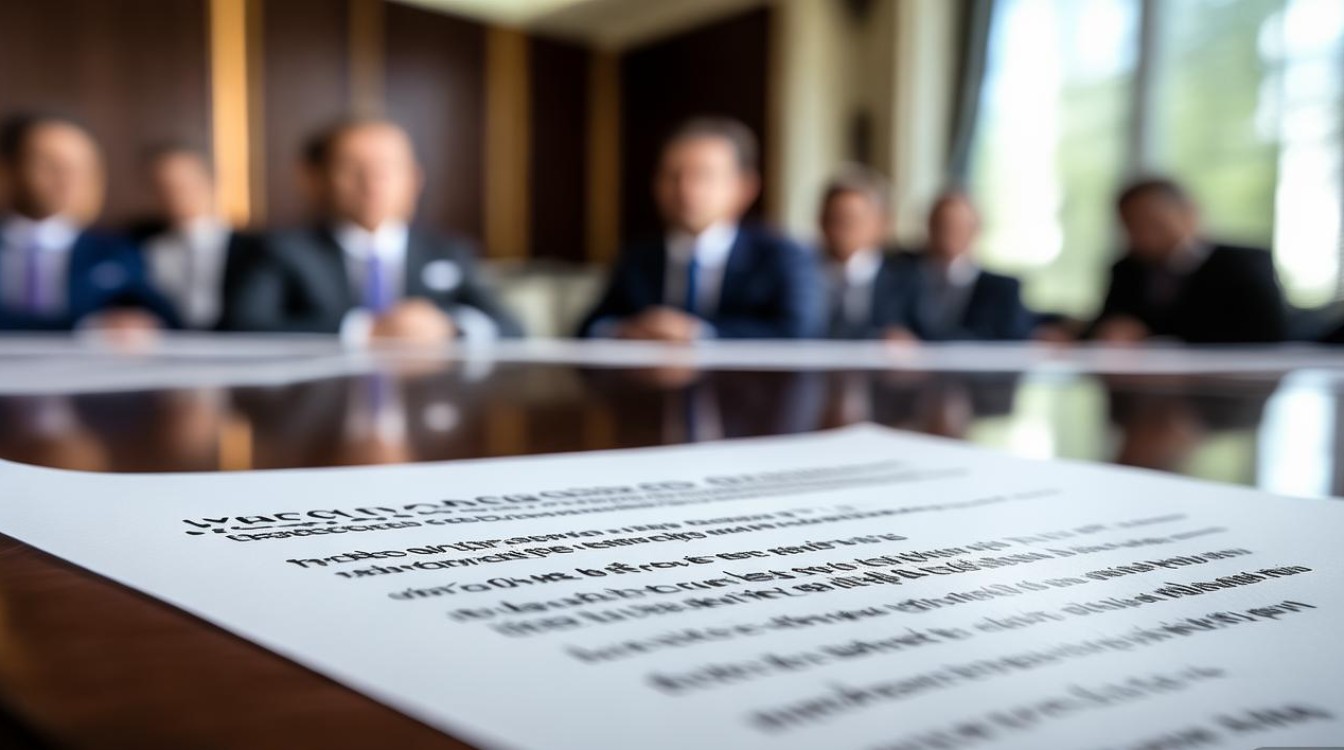 理事的具体职责和权力是什么? 理事的具体职责和权力是什么?