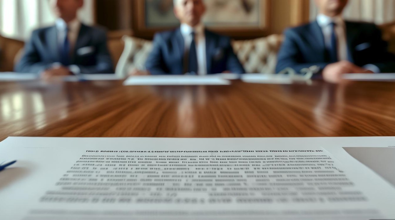 理事的具体职责和权力是什么? 理事的具体职责和权力是什么?