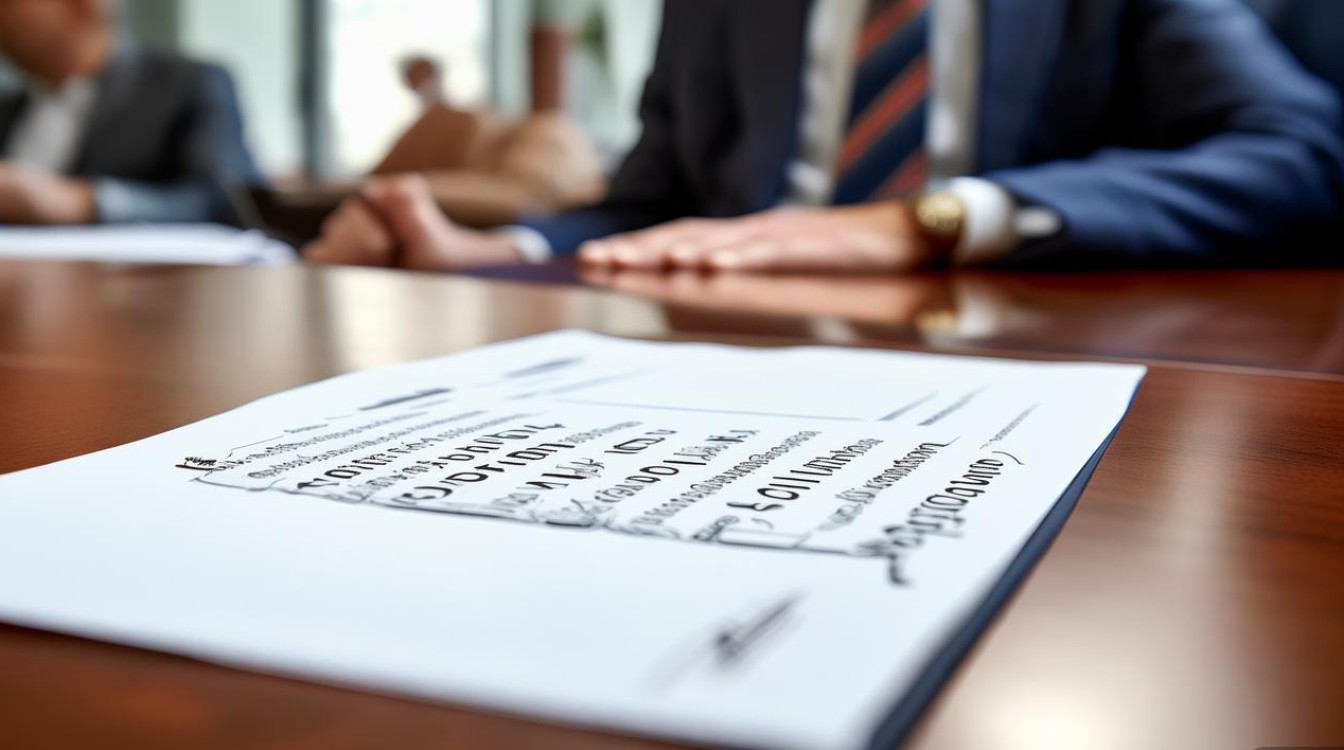 理事的具体职责和权力是什么? 理事的具体职责和权力是什么?