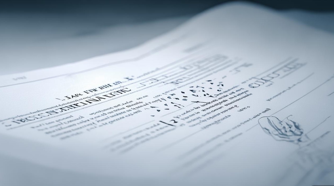 执业资格到底是什么？