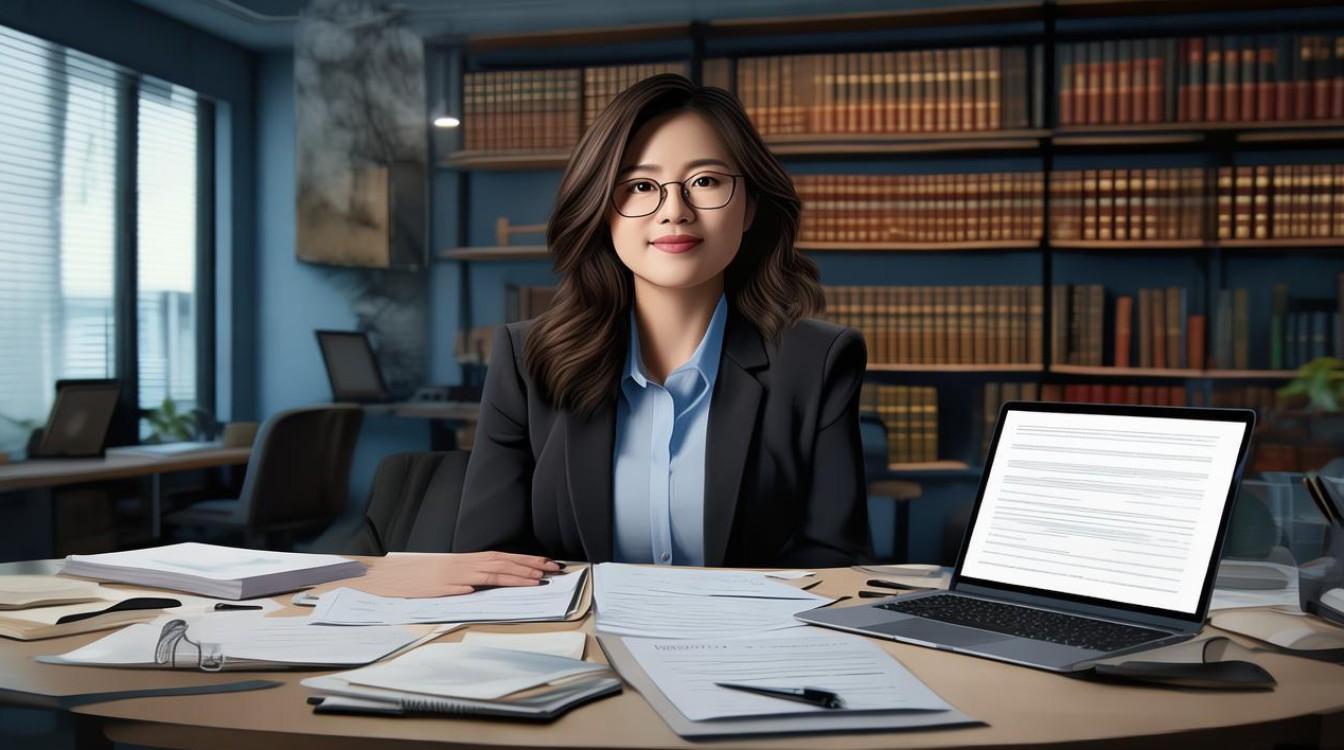 法务究竟做什么？日常工作和核心价值是什么？