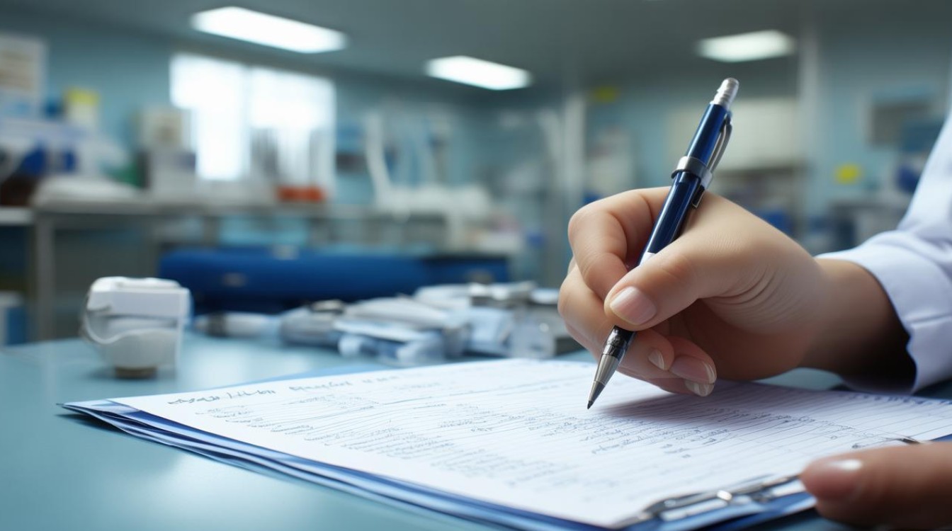 护理究竟做什么?日常与专业职责有何不同? 护理究竟做什么?日常与专业职责有何不同?