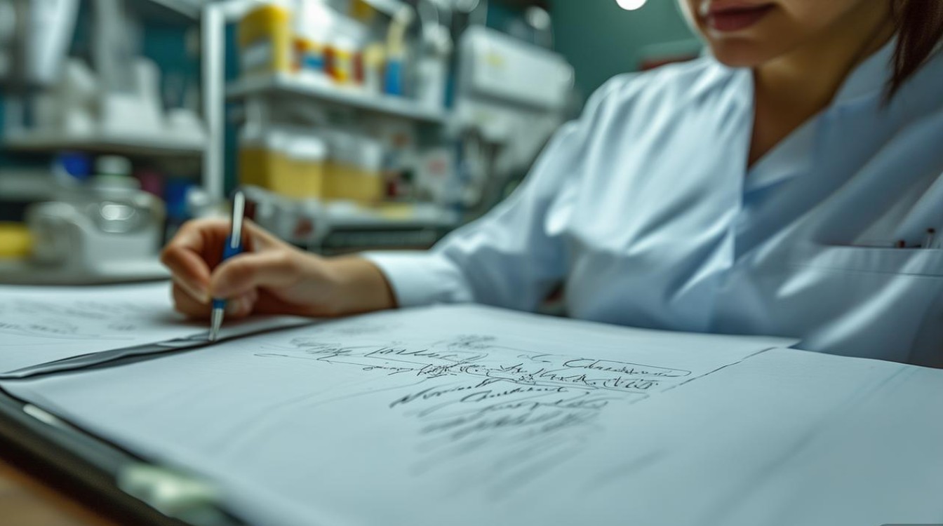 护理究竟做什么?日常与专业职责有何不同? 护理究竟做什么?日常与专业职责有何不同?