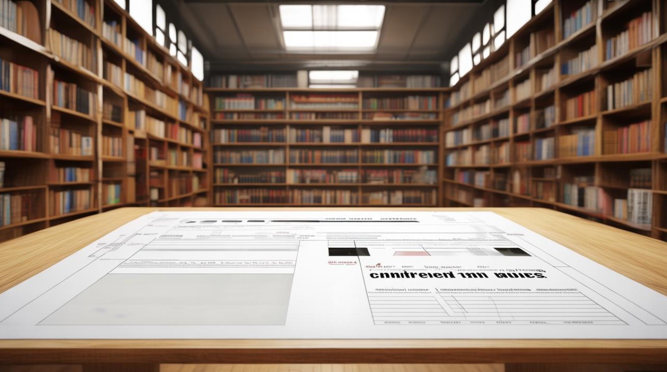 综合知识考核心能力还是零散知识点？