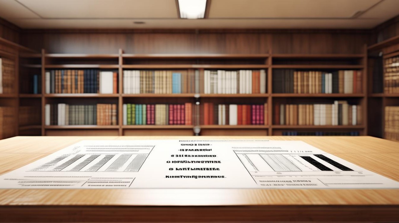 综合知识考核心能力还是零散知识点？