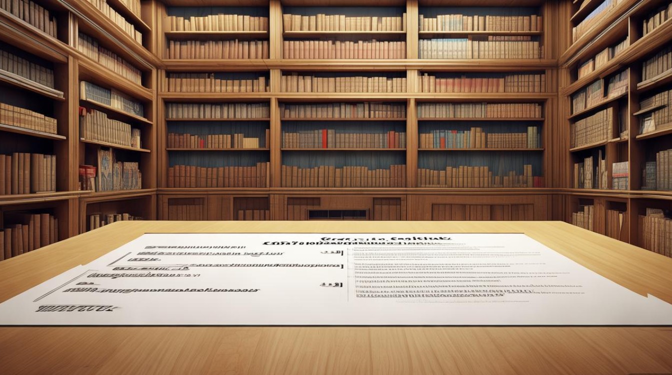 综合知识考核心能力还是零散知识点？