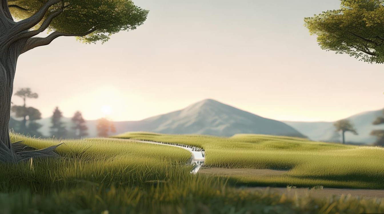 动机究竟指什么？