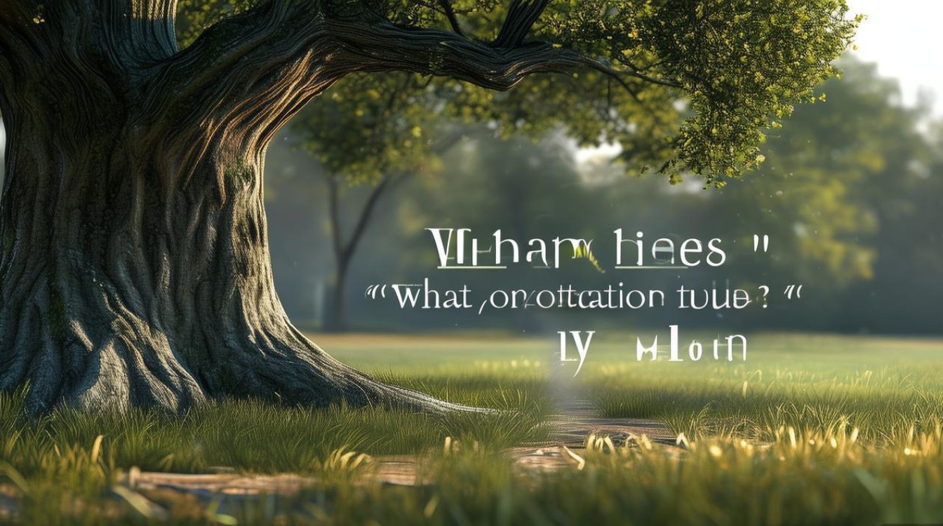 动机究竟指什么？