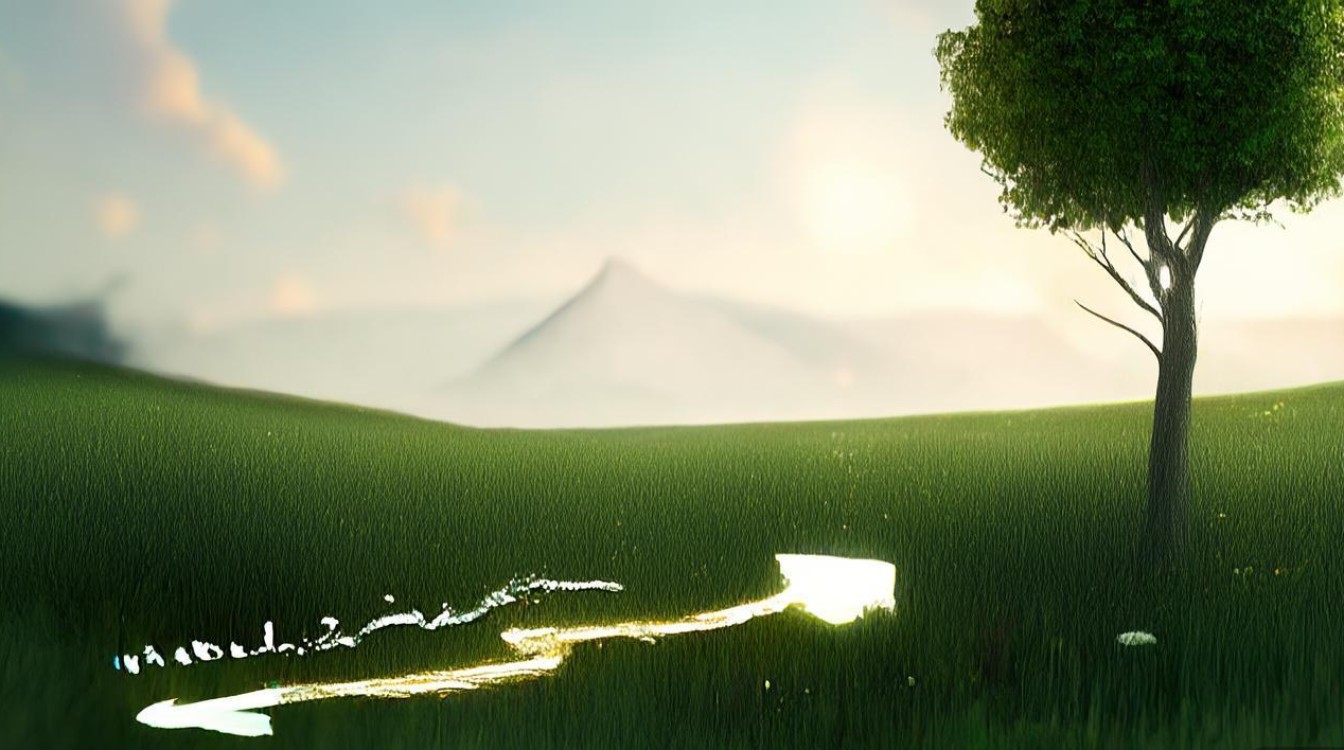 动机究竟指什么？