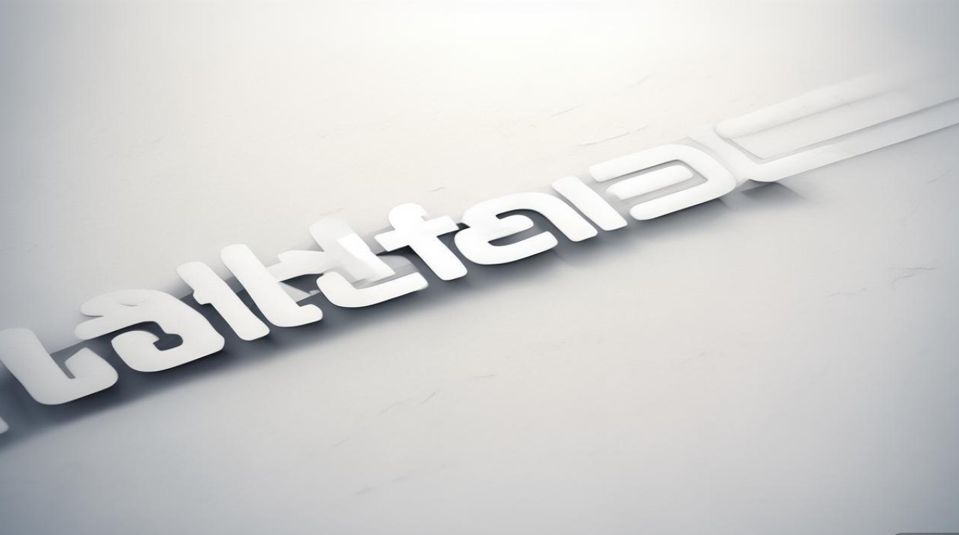 四级成绩何时出？