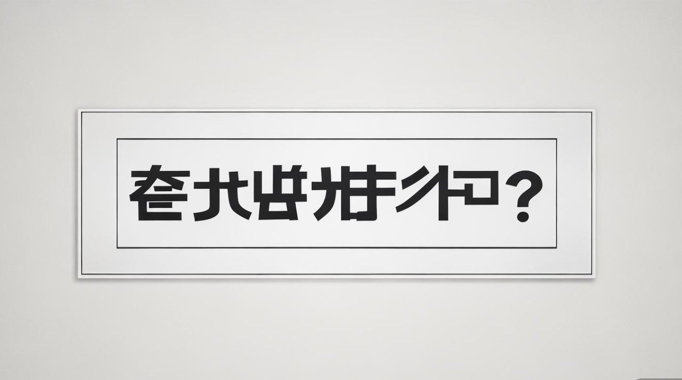 四级成绩何时出？