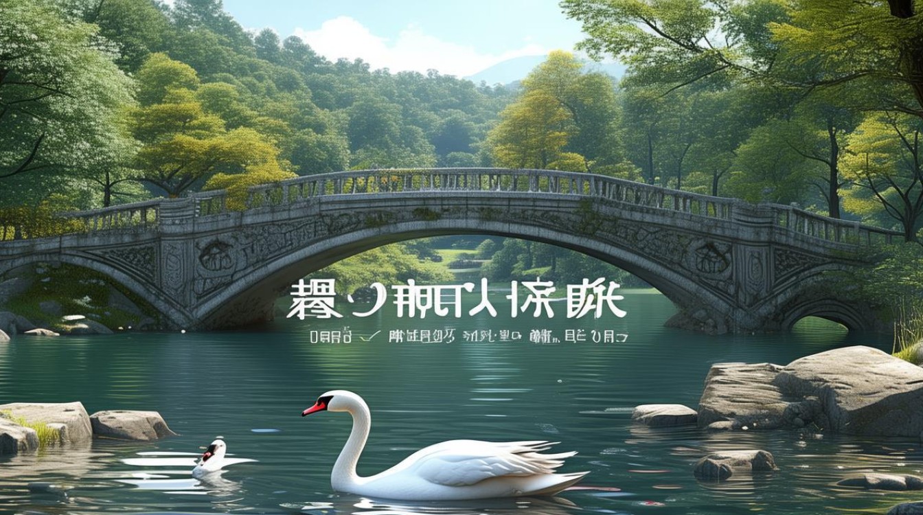 双洁究竟指什么？