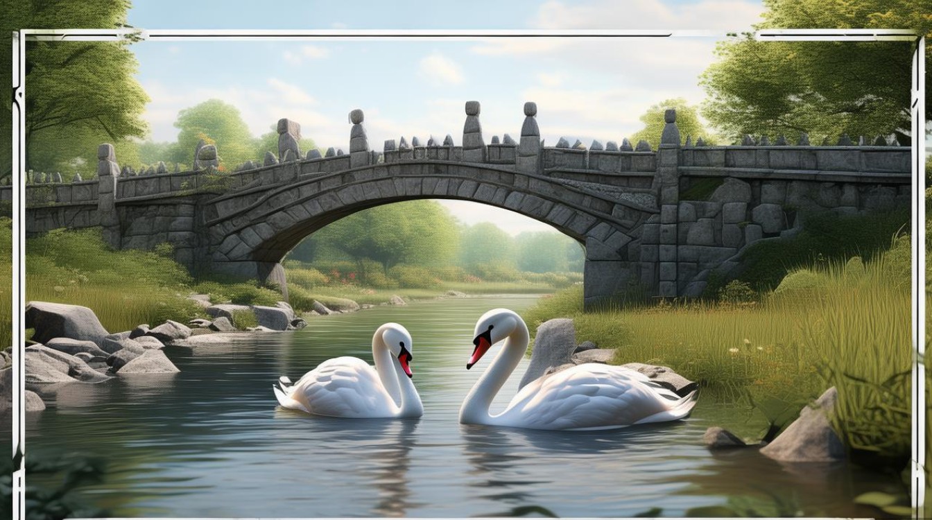 双洁究竟指什么？