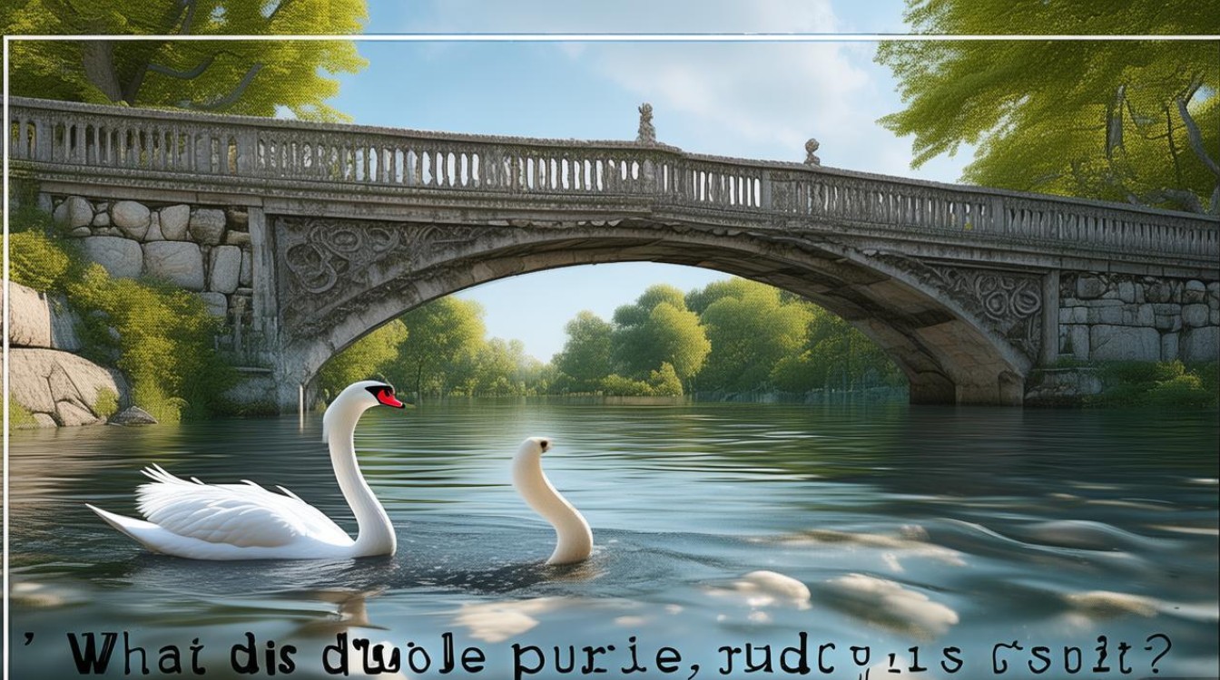 双洁究竟指什么？