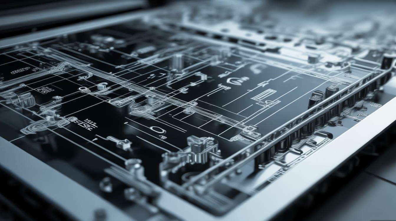 dsm是什么意思？