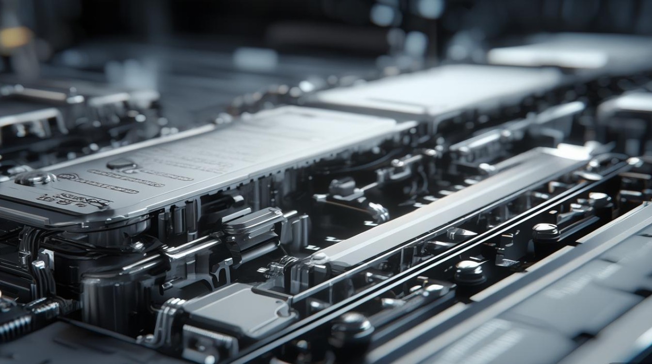 dsm是什么意思？