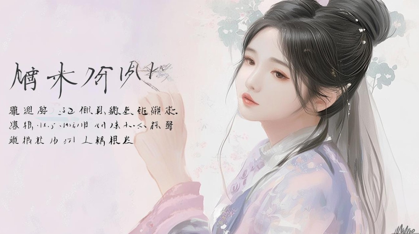 姣字具体含义是什么？