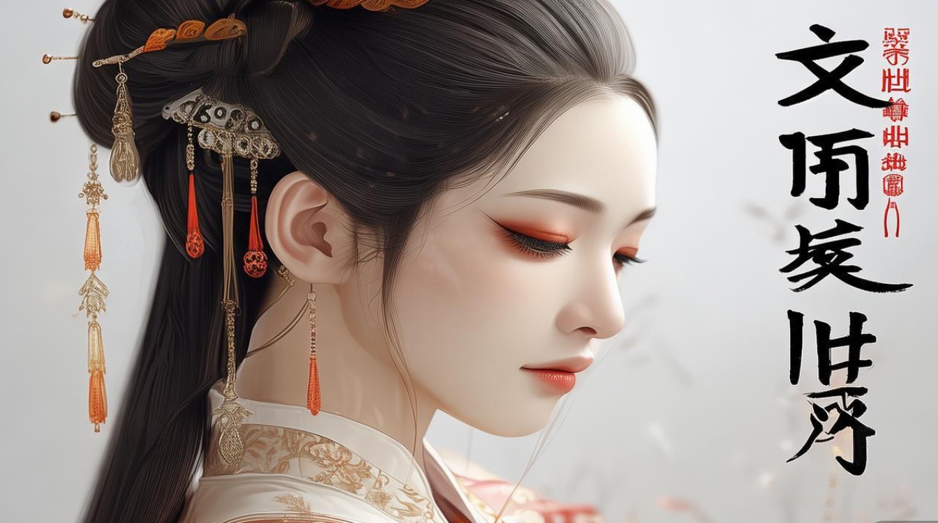 姣字具体含义是什么？