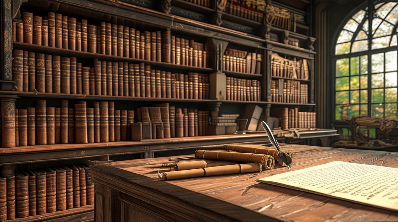 命题到底是什么意思？