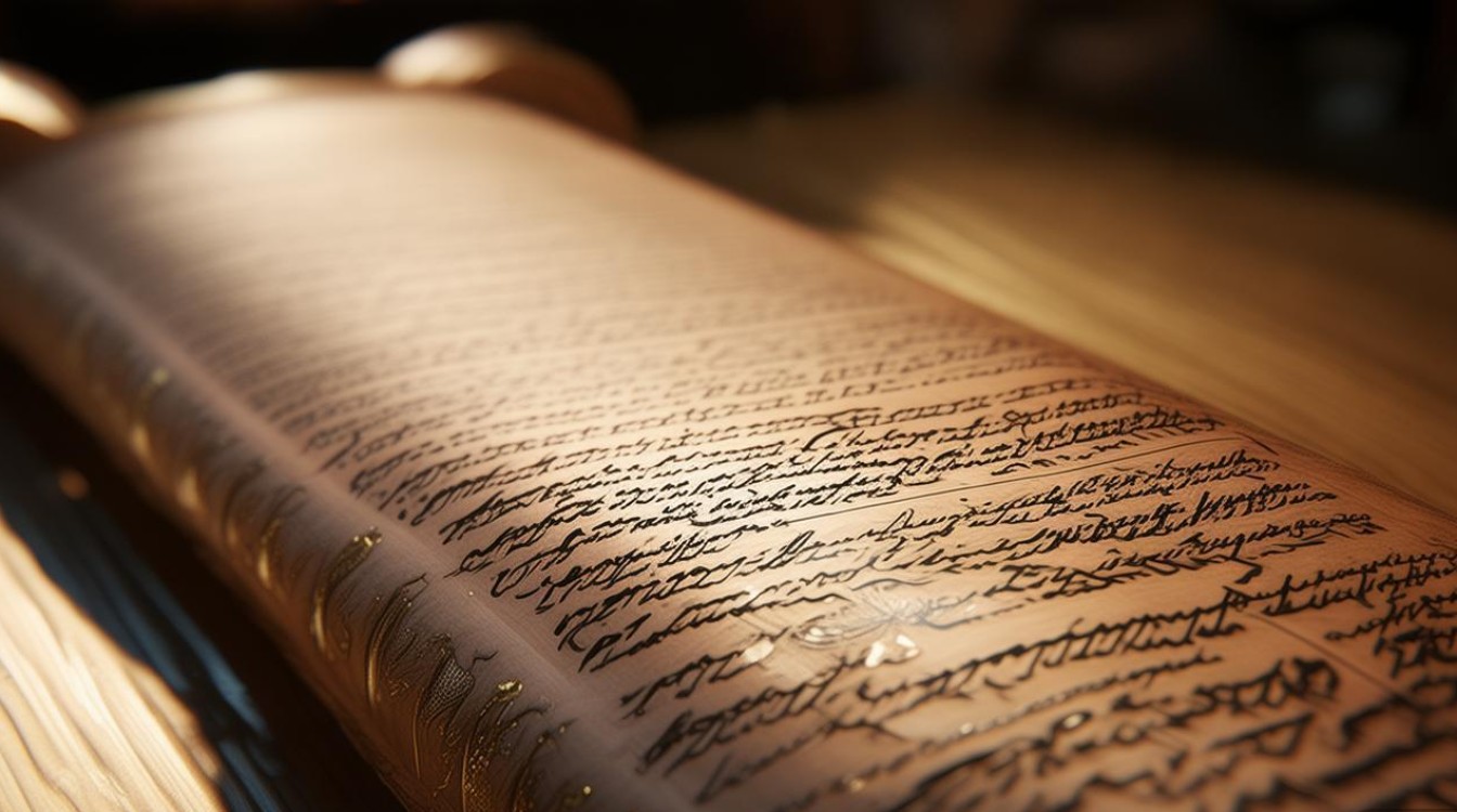 命题到底是什么意思？