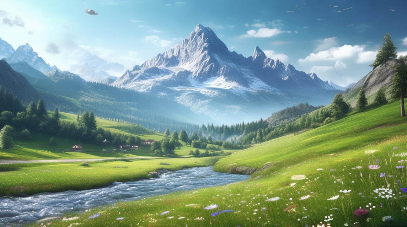 HR过高意味着什么？