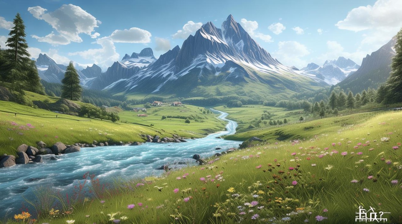 HR过高意味着什么？