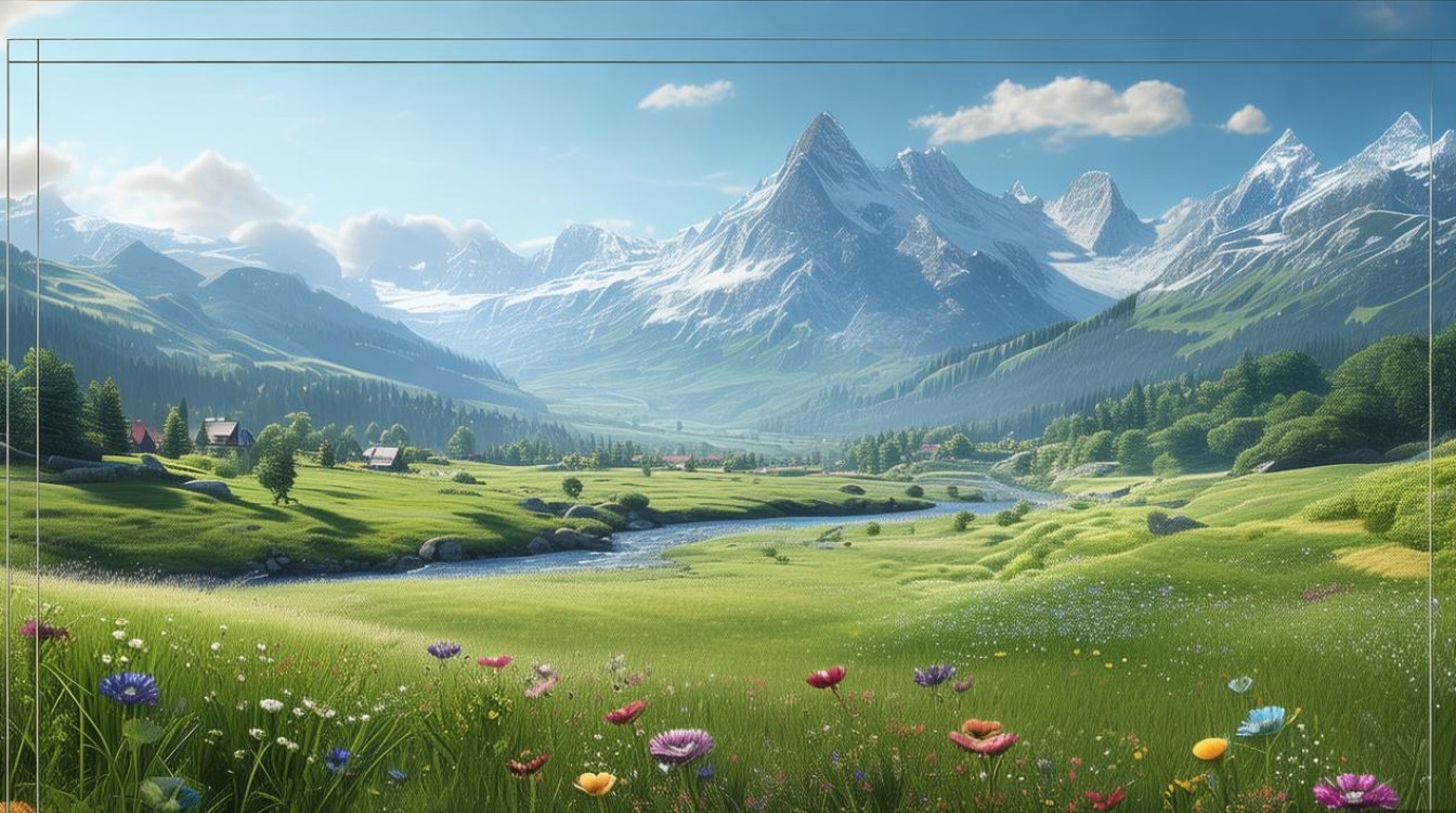 HR过高意味着什么？