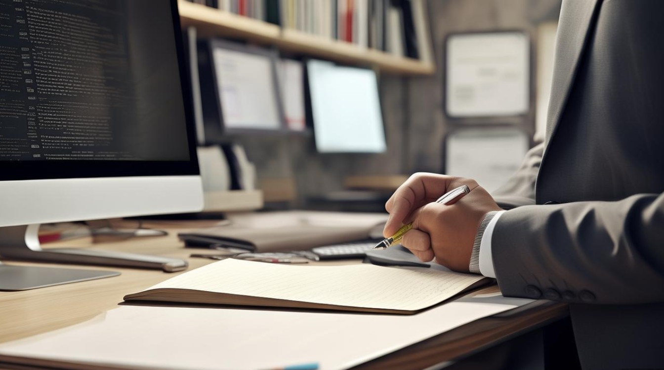 体制内工作到底是什么样？