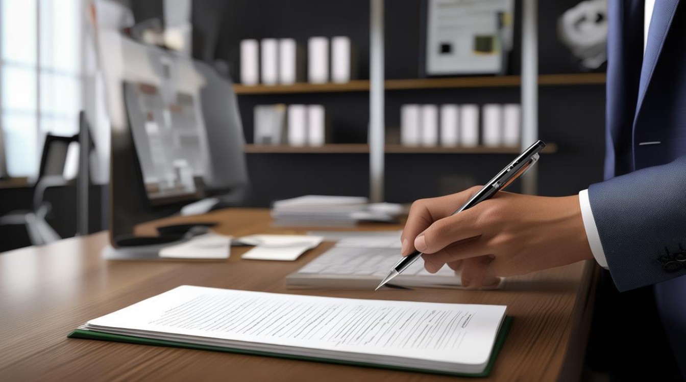 体制内工作到底是什么样？