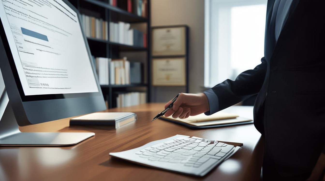 体制内工作到底是什么样？