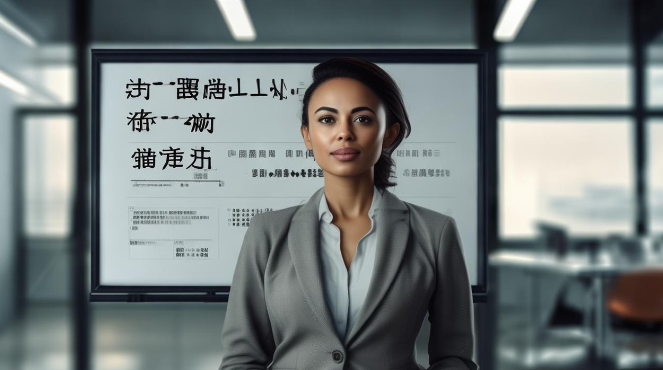 岗位工资是什么意思