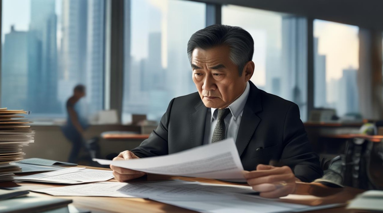 政委具体负责哪些核心工作？