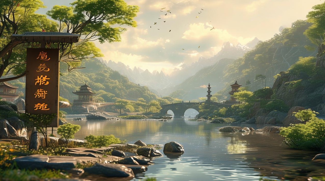 福泽是什么意思 福泽是什么意思