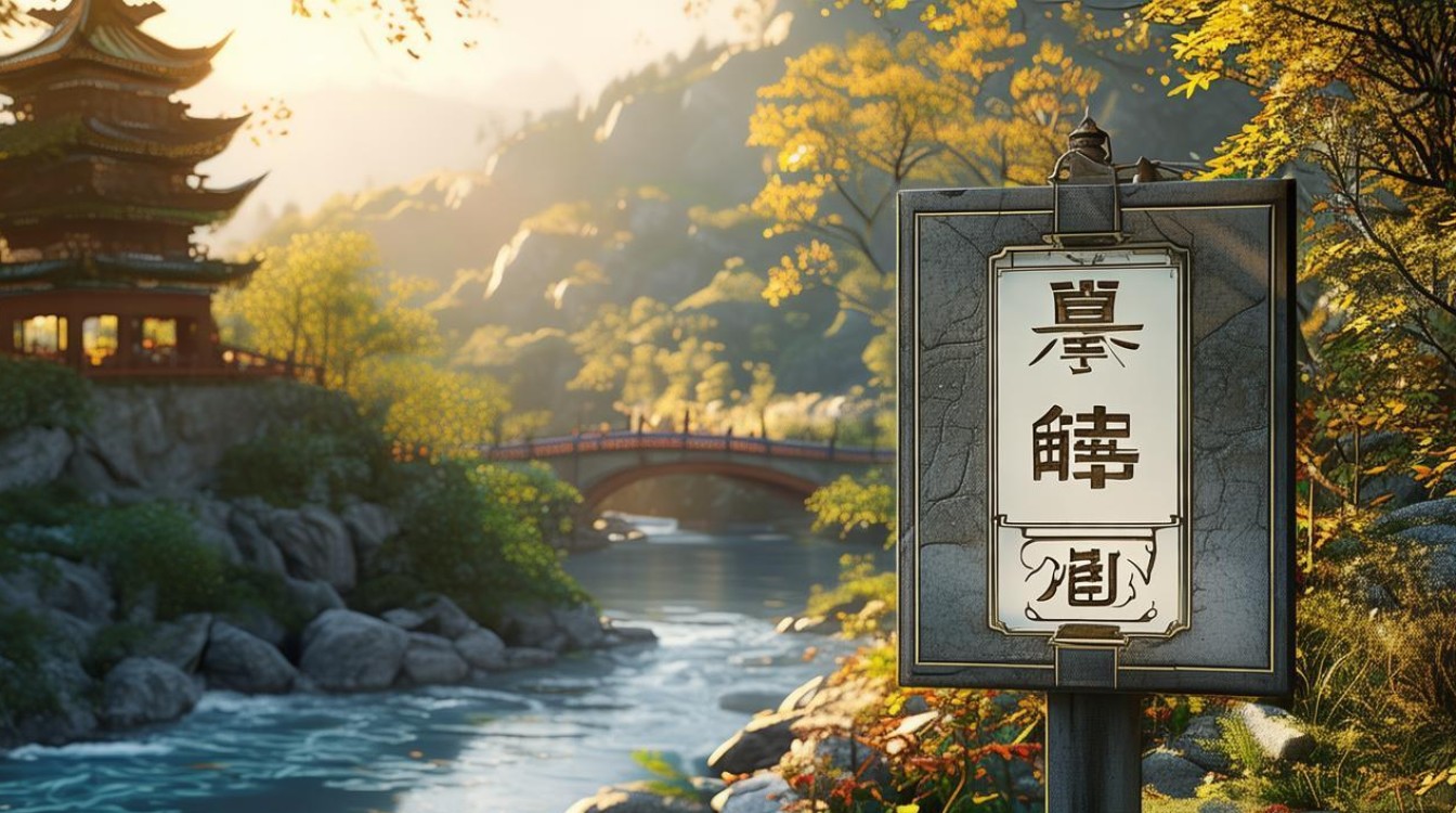 福泽是什么意思 福泽是什么意思