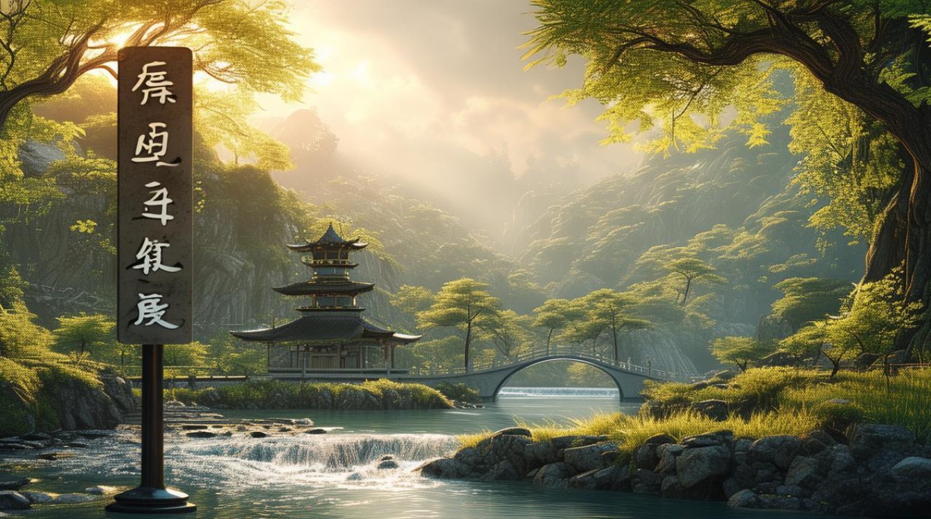 福泽是什么意思 福泽是什么意思