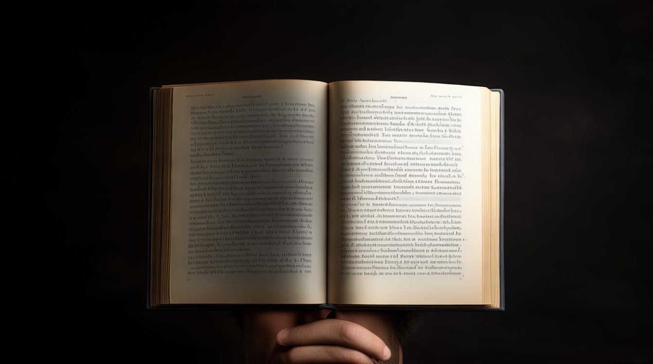 教唆与诱导有何本质区别？