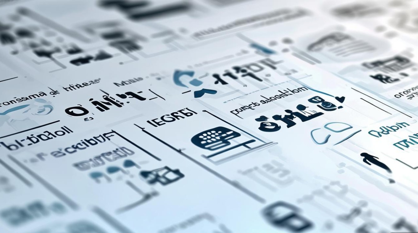 职业能力测试究竟考什么能力? 职业能力测试究竟考什么能力?