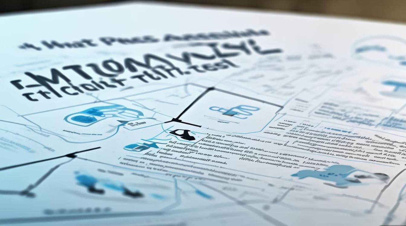 职业能力测试究竟考什么能力? 职业能力测试究竟考什么能力?