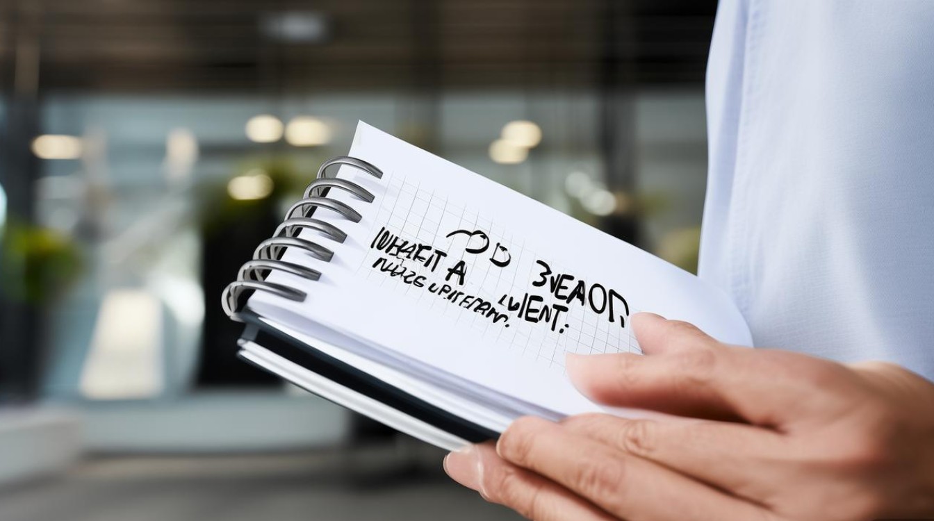 直客是什么?30字疑问标题,直客是什么?直客指哪些人? 直客是什么?30字疑问标题,直客是什么?直客指哪些人?