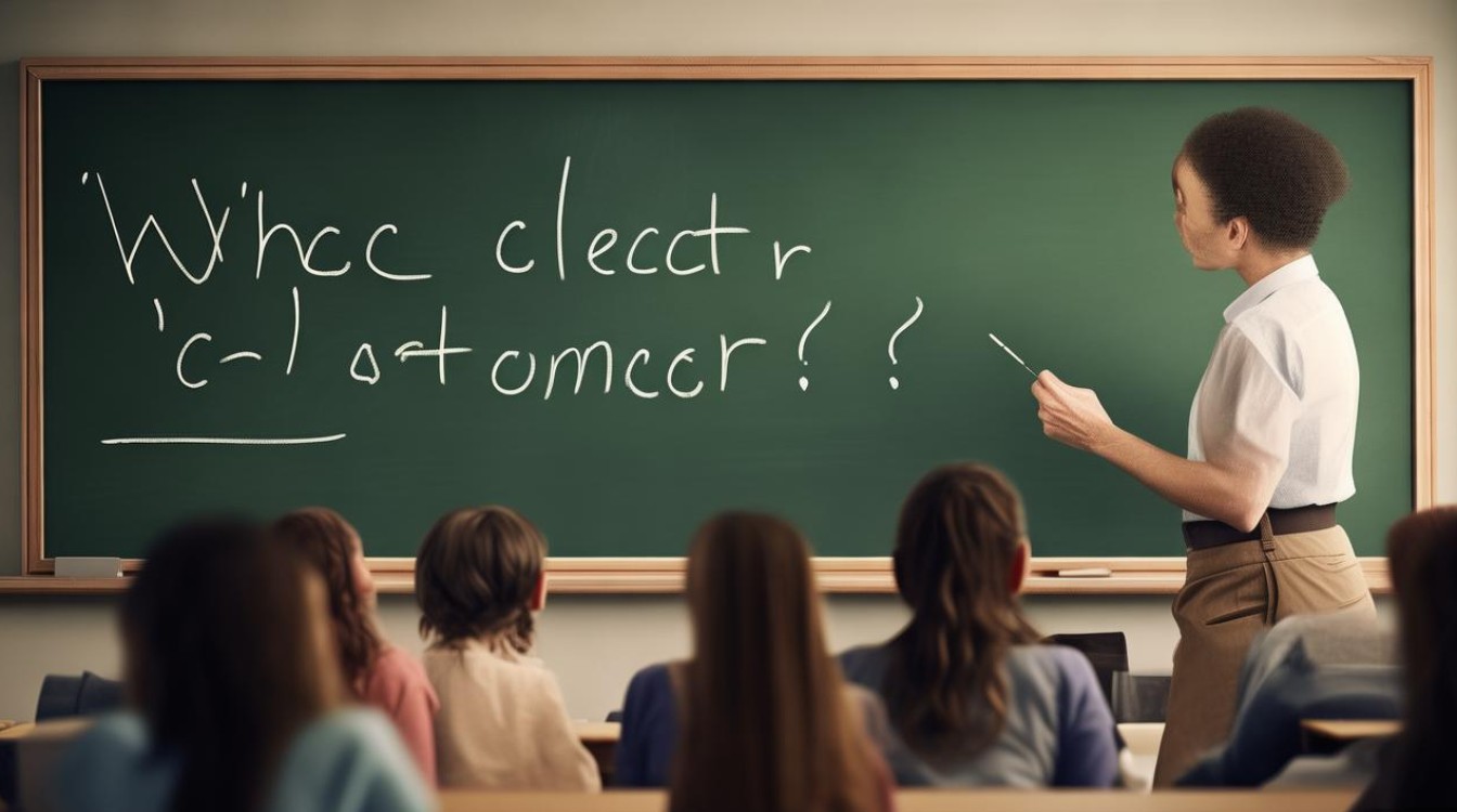 直客是什么?30字疑问标题,直客是什么?直客指哪些人? 直客是什么?30字疑问标题,直客是什么?直客指哪些人?