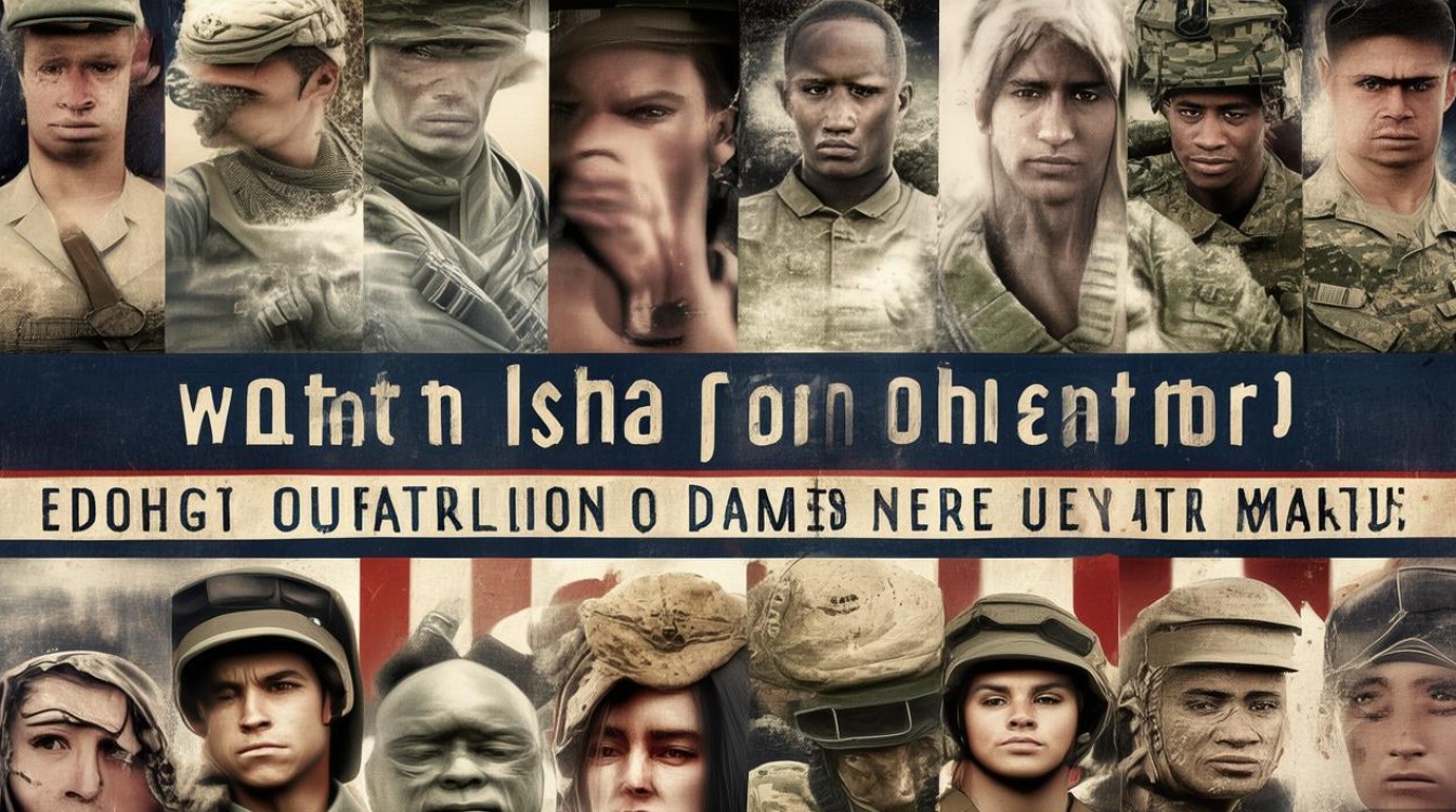 当兵最低学历要求是什么？