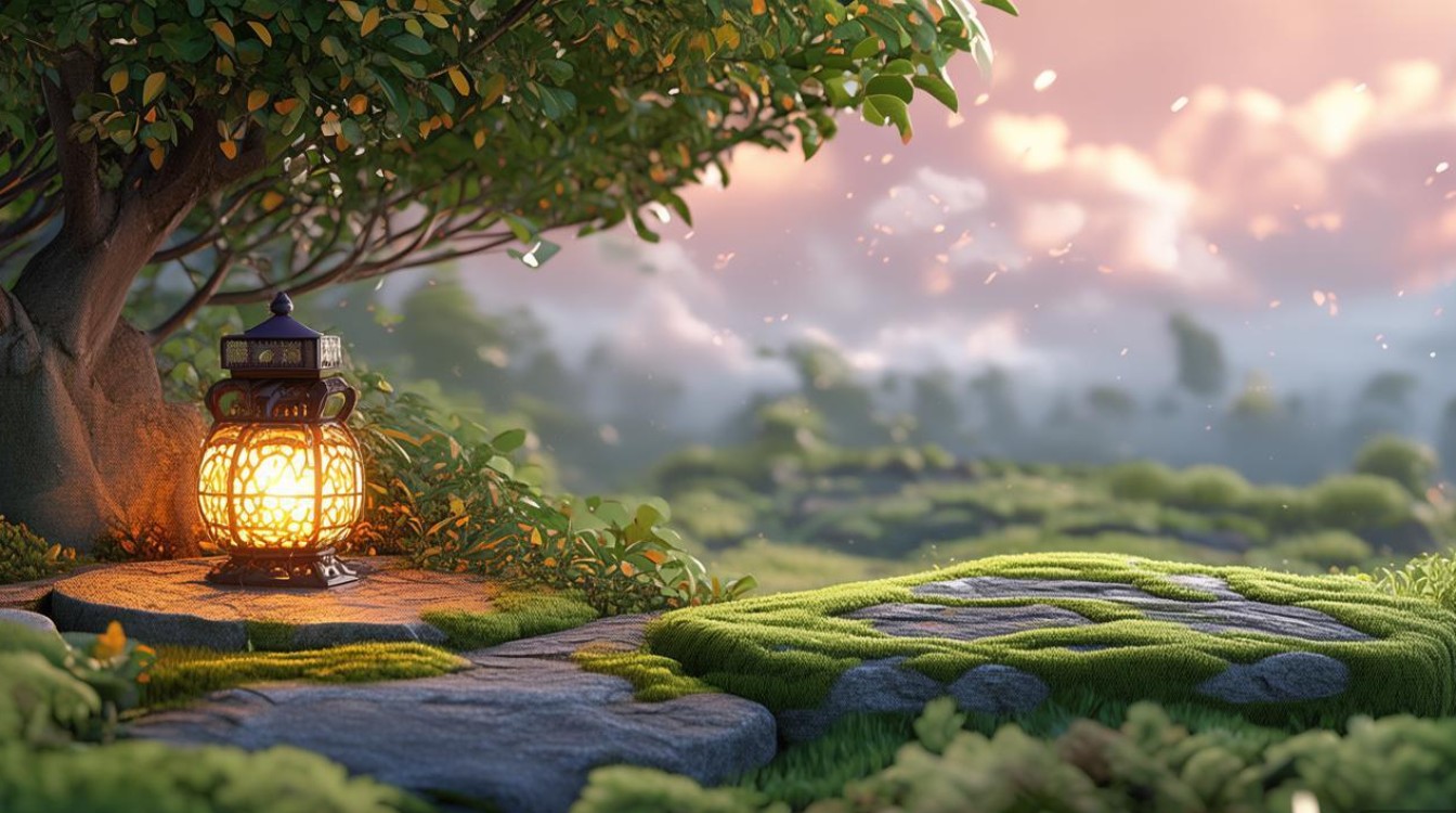 驻点具体指什么？