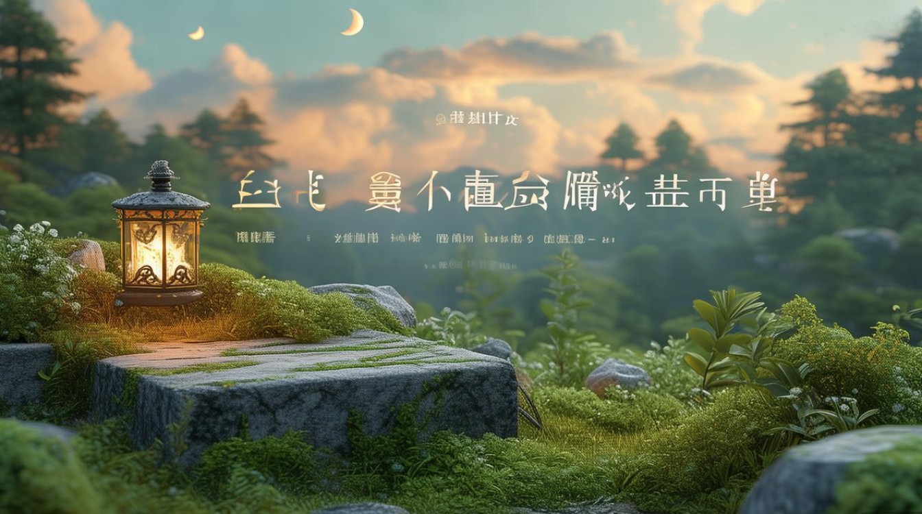 驻点具体指什么？