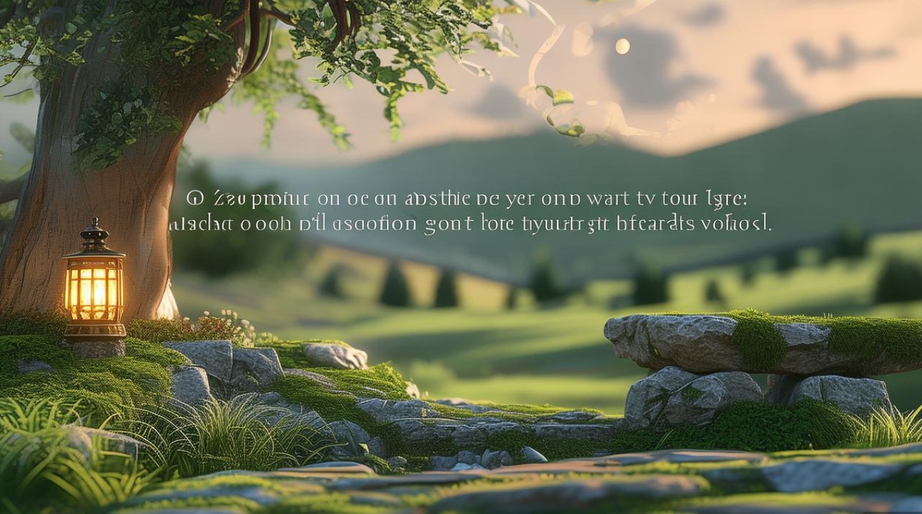 驻点具体指什么？