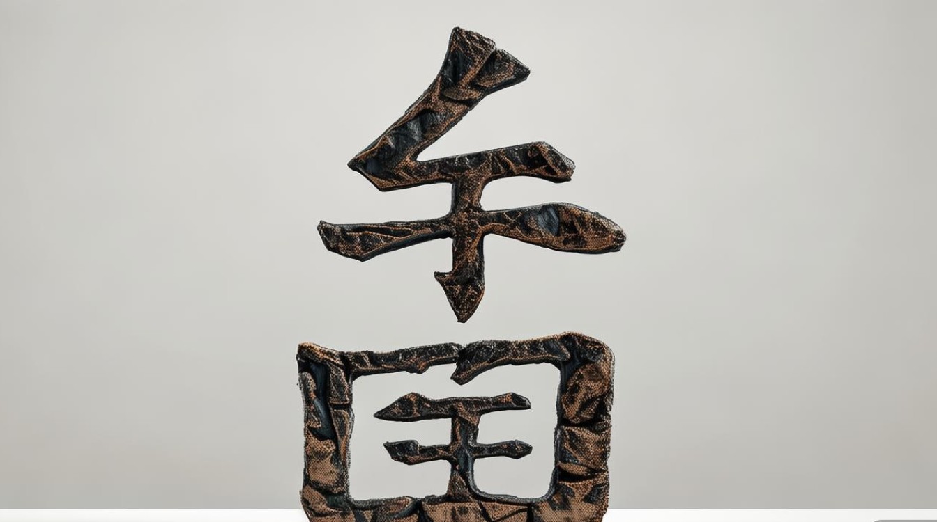 煜字具体含义和用法是什么？