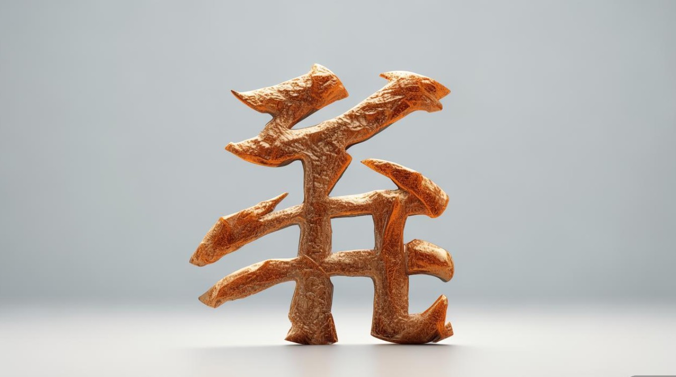 煜字具体含义和用法是什么？