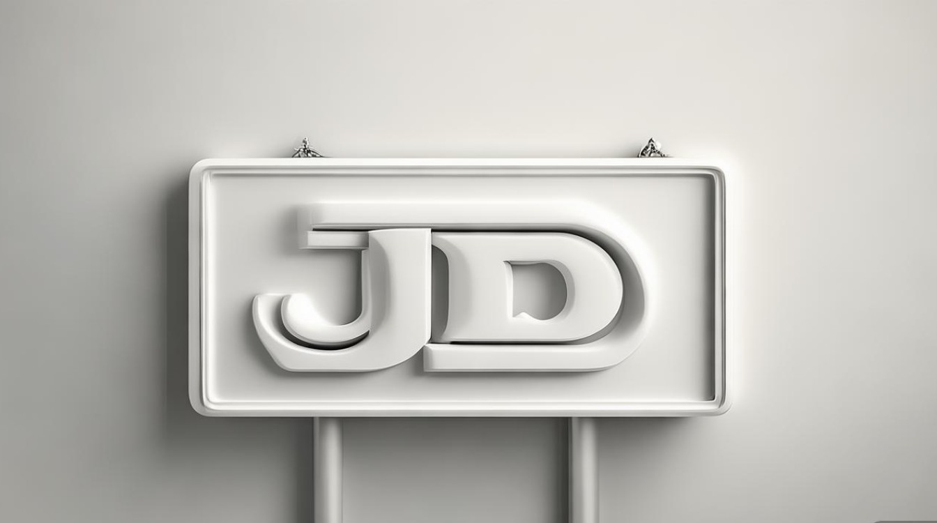 JD是什么？缩写还是岗位？